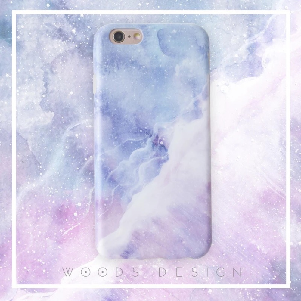 🎉HP🎉Brand New Galaxy IPhone X & XS case